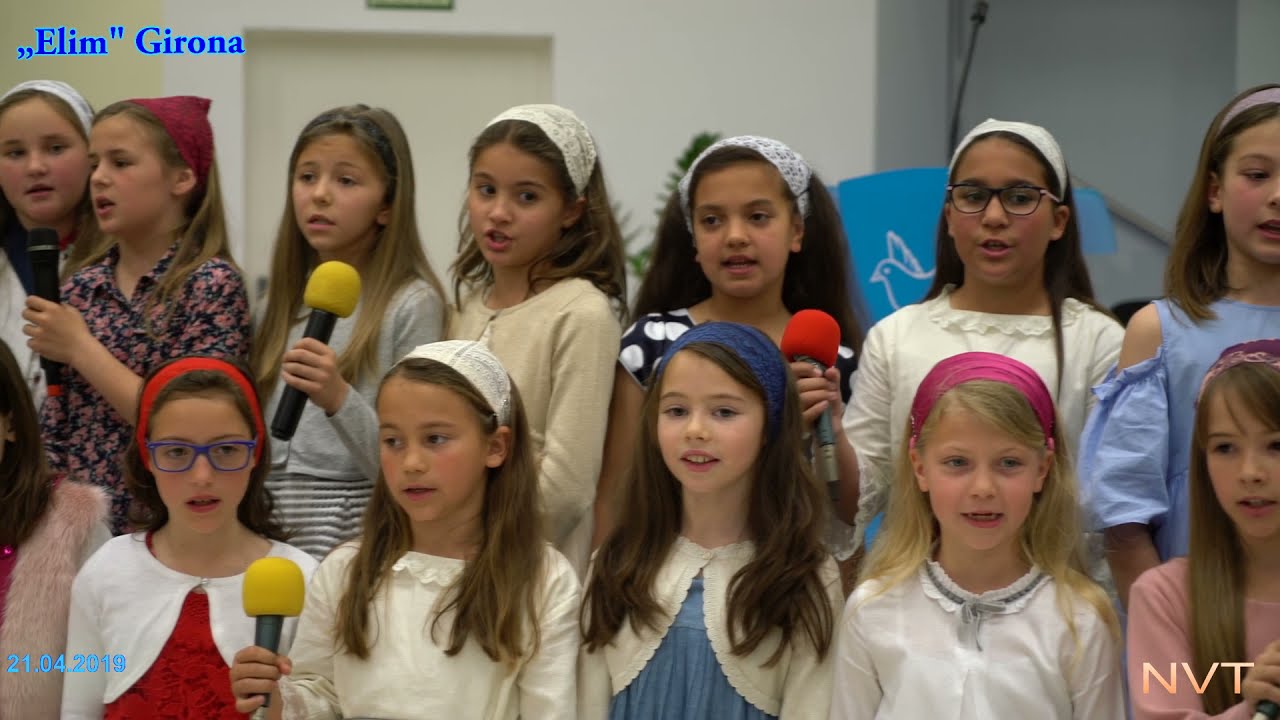 Grupul Bucuria-De ce-l căutați