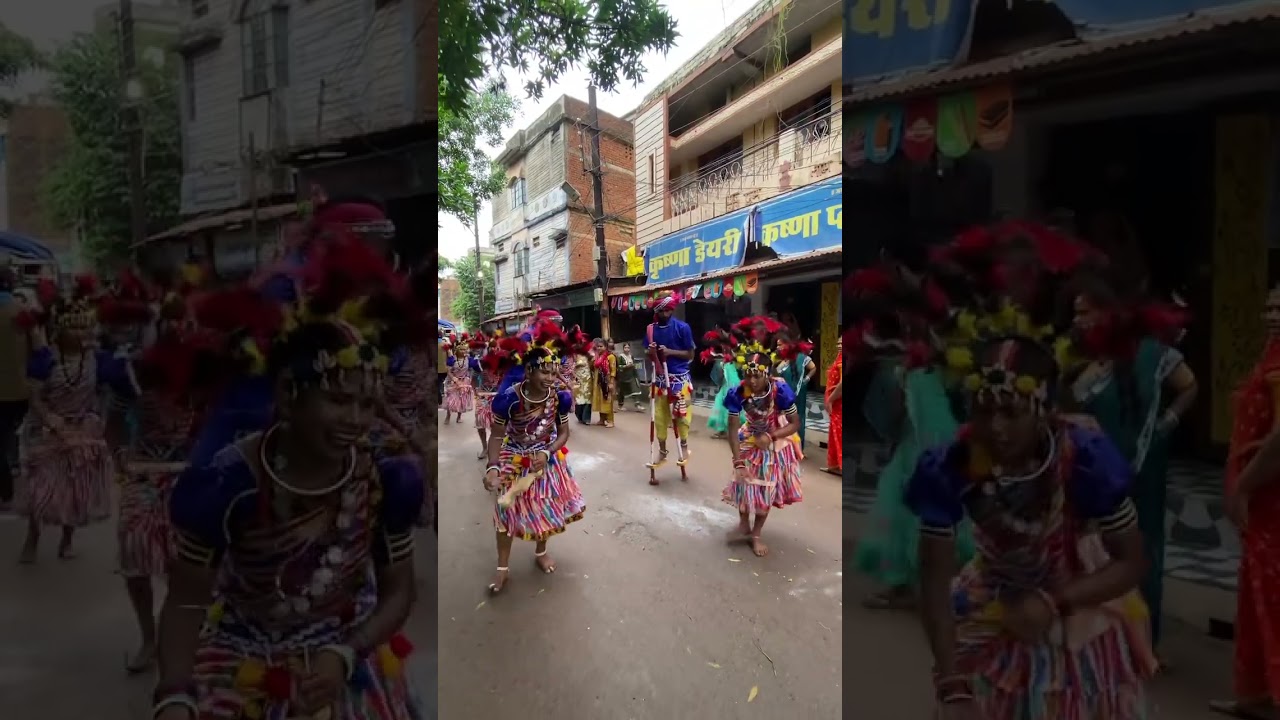 Chhattisgarhi song🦚☘️ #cg #cgsong #cgshorts #cgviral #cgnews #cgreels #cgstatus #bastar #shorts