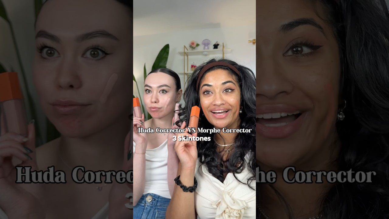 DO YOU REALLY NEED A $31 COLOR CORRECTOR⁉️🙄 @jazlmao
