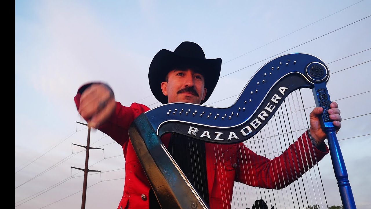JARIPEO, LA RAZA OBRERA!! FIESTA  DE LOS DE S. ISIDRO MICHOACAN,