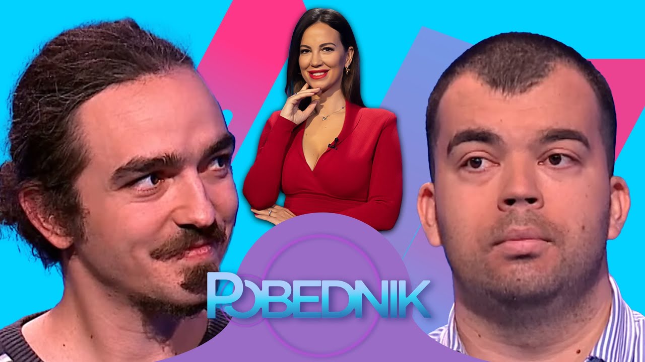 Pobednik - 13.03.2025.