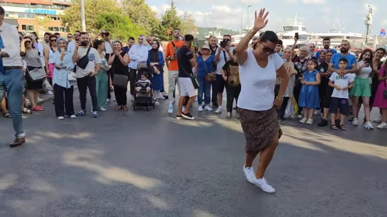 Roman Havası Bu Kadar Güzel mi Oynanır 👏👏👏 ✓ Grup şamata İletişim:İletişim:05370290625