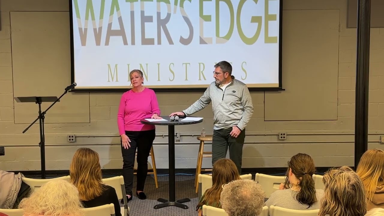 February 14, 2026 “THE ENTRANCE OF HIS WORD BRINGS UNDERSTANDING “