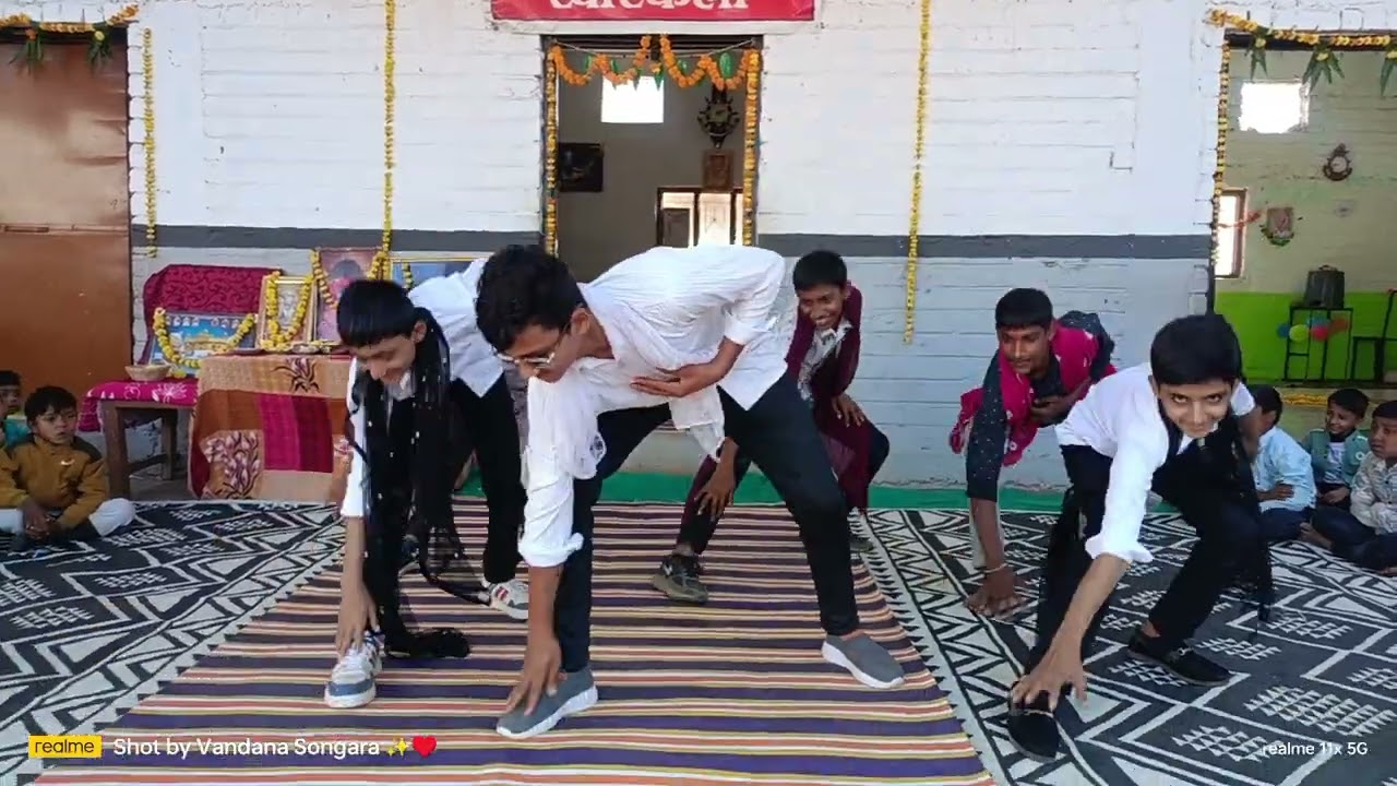Don't miss नागिन Next video 📷📸 Ke liye part 2 comment kare 