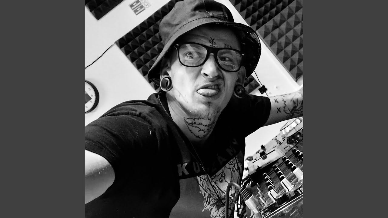Archeo - bublajici b&aacute;ba