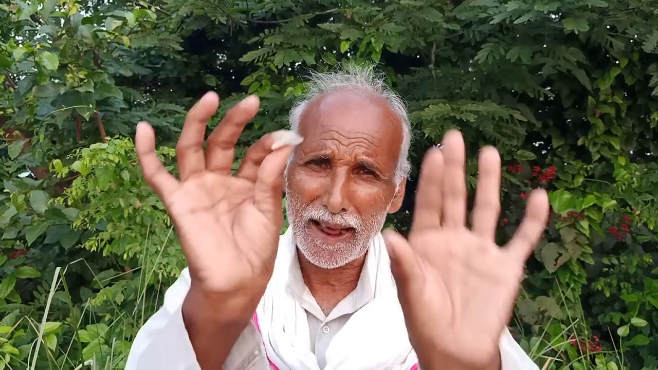 भुत प्रेत जिन सैतान घर से दूर भगाएं शक्तिशाली रामवाण के समान यह ताविज भुत प्रेतो के लिए काल के समान