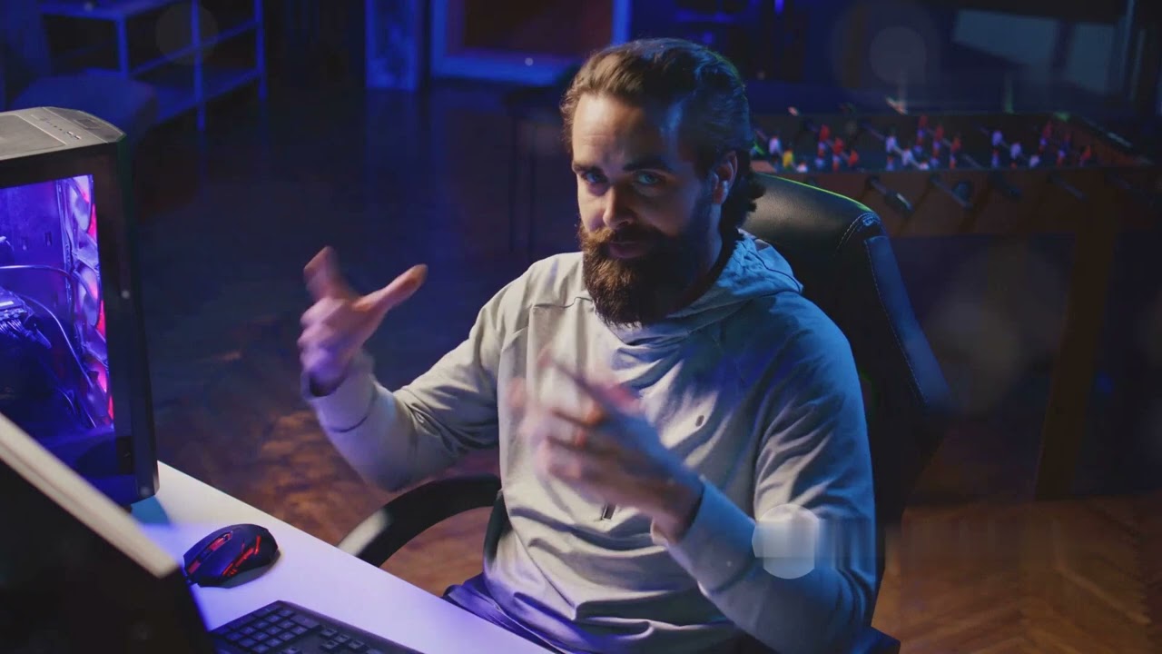 Top 5 innovative game ideas you need to | #onlyai