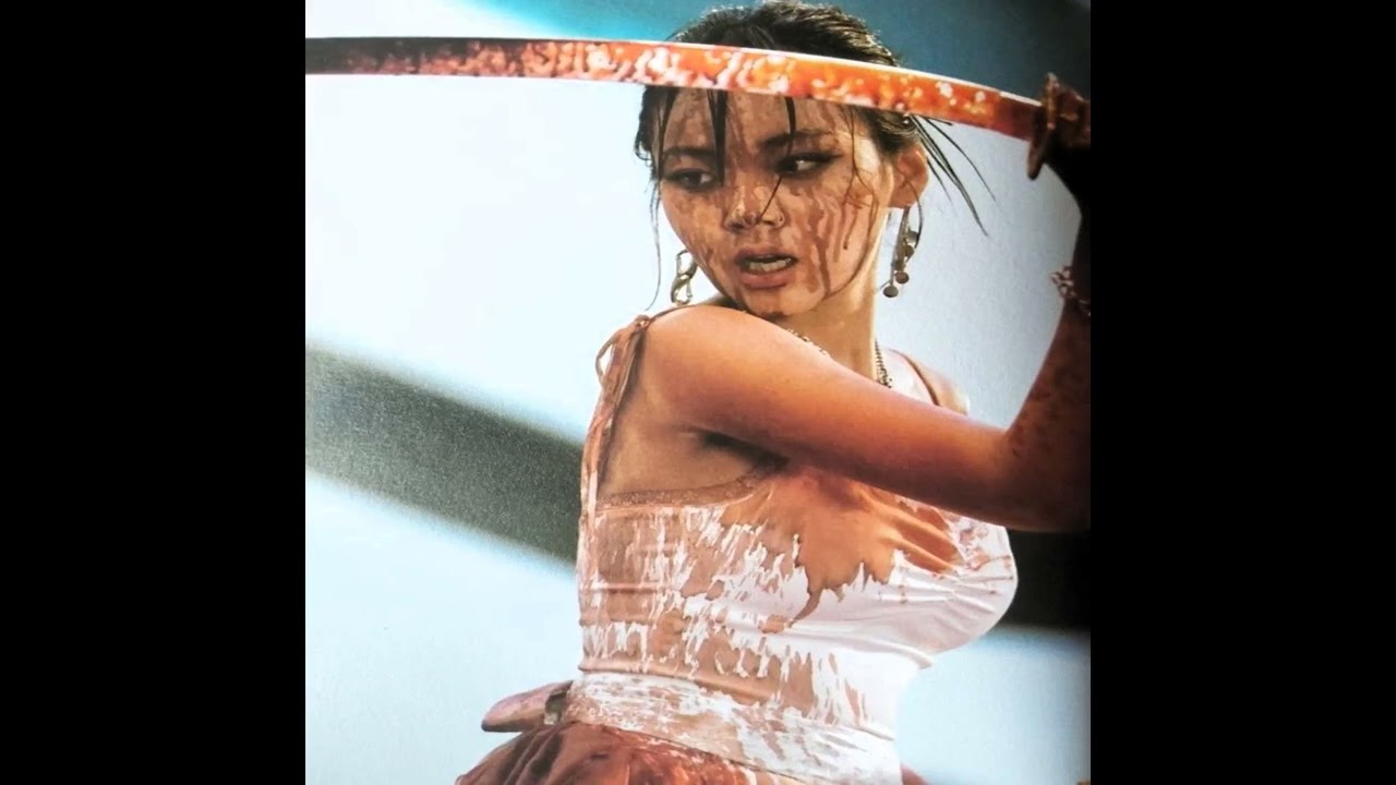 MG SLEEPY X TSE E2 SAMPLE TYPE BEAT - 