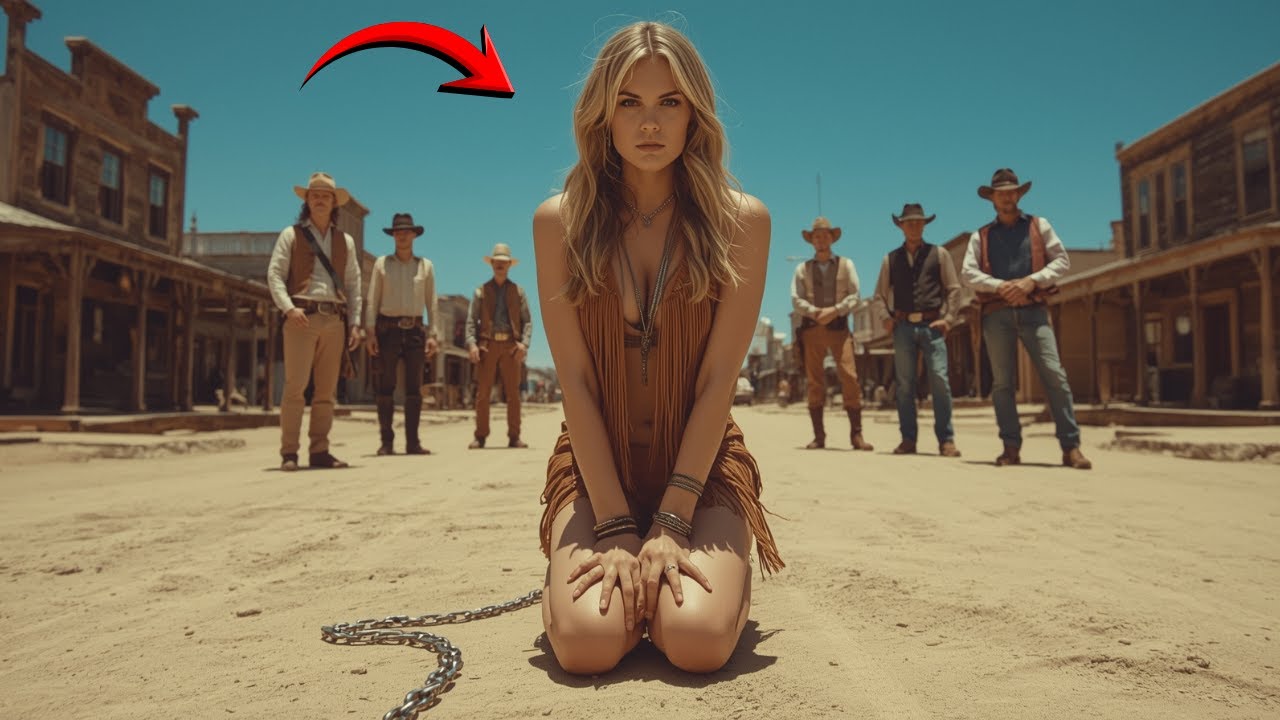 Rejected for Being Apache and 