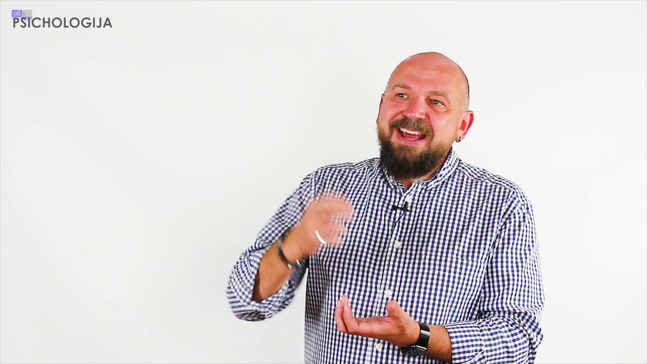 Kaip išgyventi nuolatinius pokyčius?