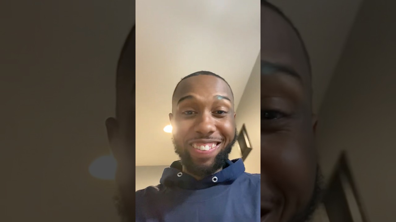 Мэтт ЛаФлер не сможет победить Джордана Лава из «Чикаго Беарз» в 2026 году 