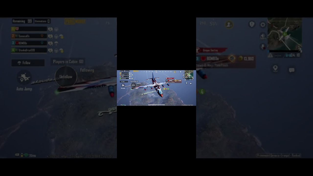 Pubg (1)😐