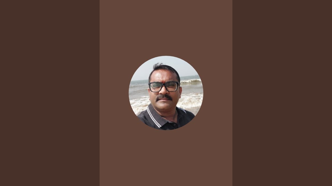 Lakshmann Singh vlogs is live