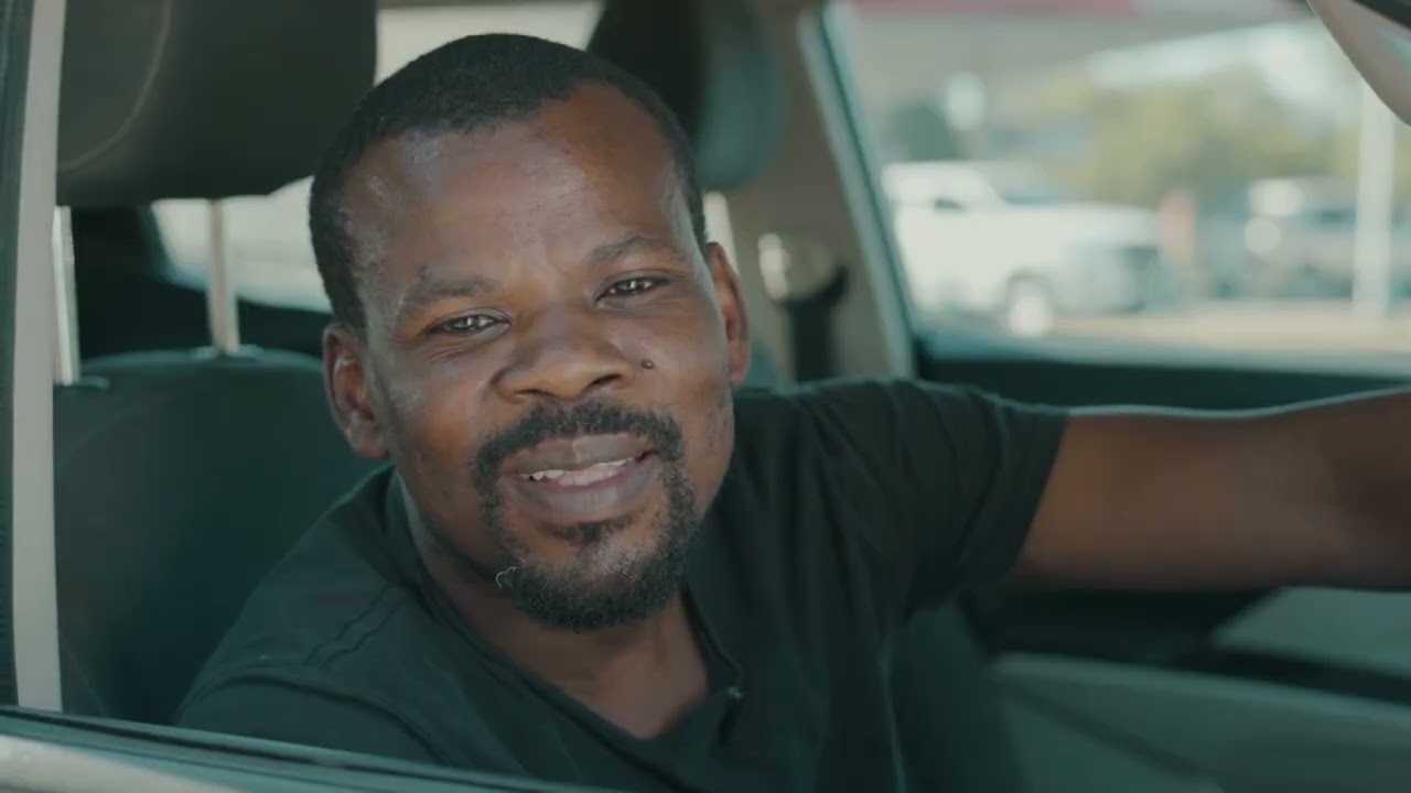 RAL's collaboration with municipalities inspires service delivery confidence in Limpopo