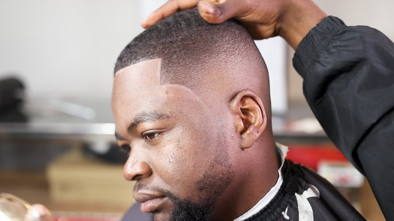 UN DÉGRADÉ SANS LES SABOT 1,5mm ET 4,5mm  AVEC LES WAVES COMMENT FAIRE