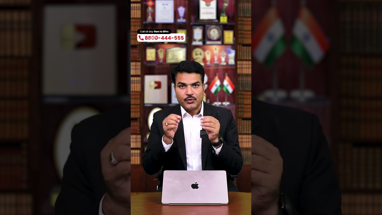 Why Marriage Registration is Important ?