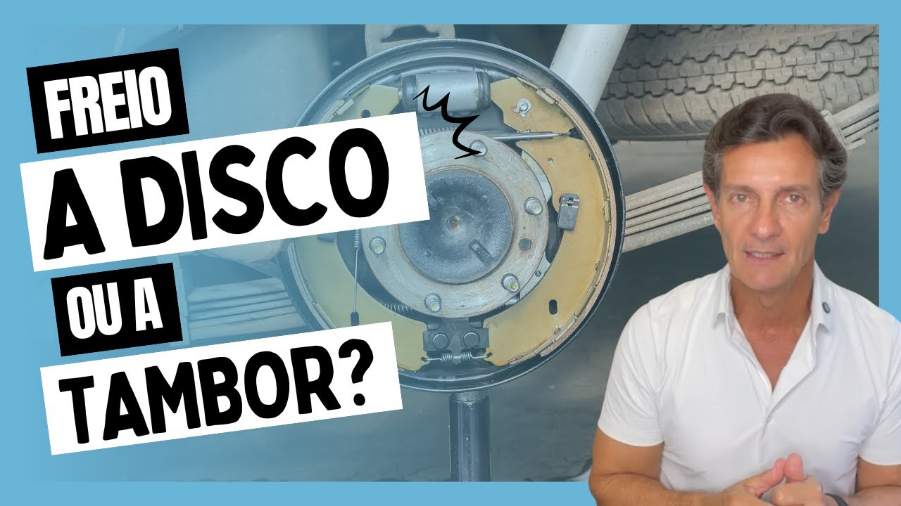 Te ensinaram que era RUIM e agora é BOM! Como assim?