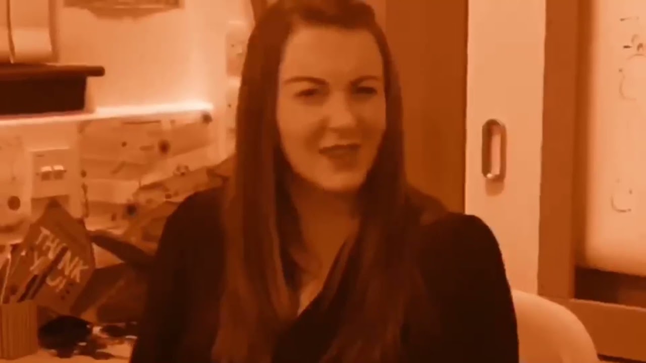 S6 video FHS 2021