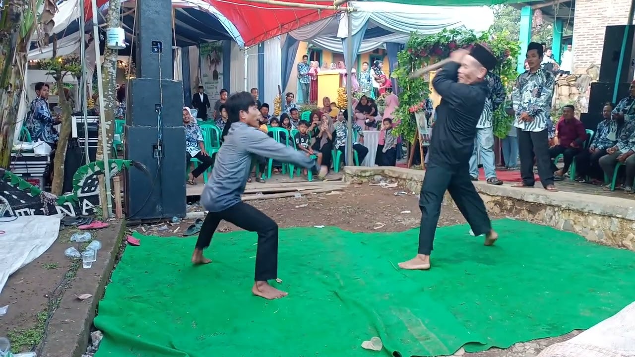 Cabang 