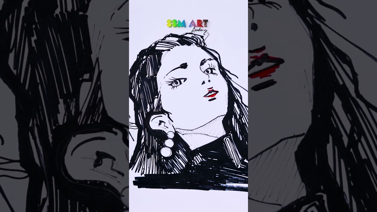 Top Art Trends Apr 30–25, 2025  SSM Art Weekly 🔥