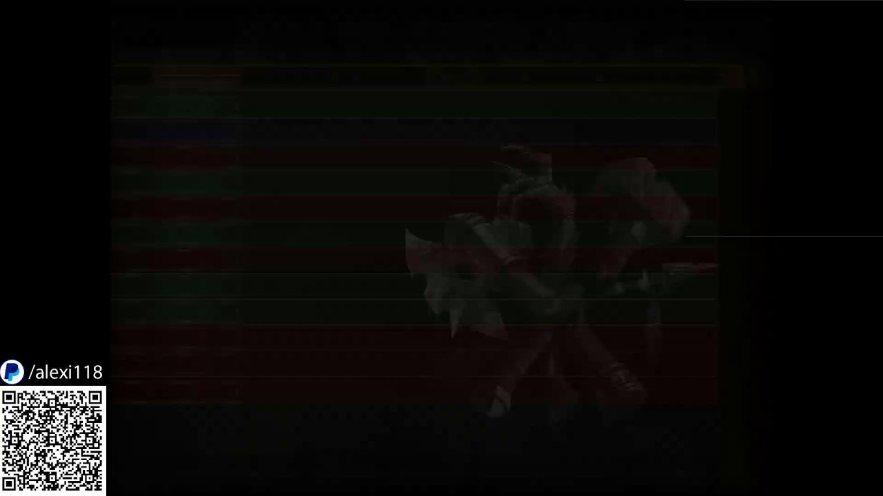 Live - Warcraft 3 - Chơi game cùng đồng bọn  - 01/03/2026 !!!!