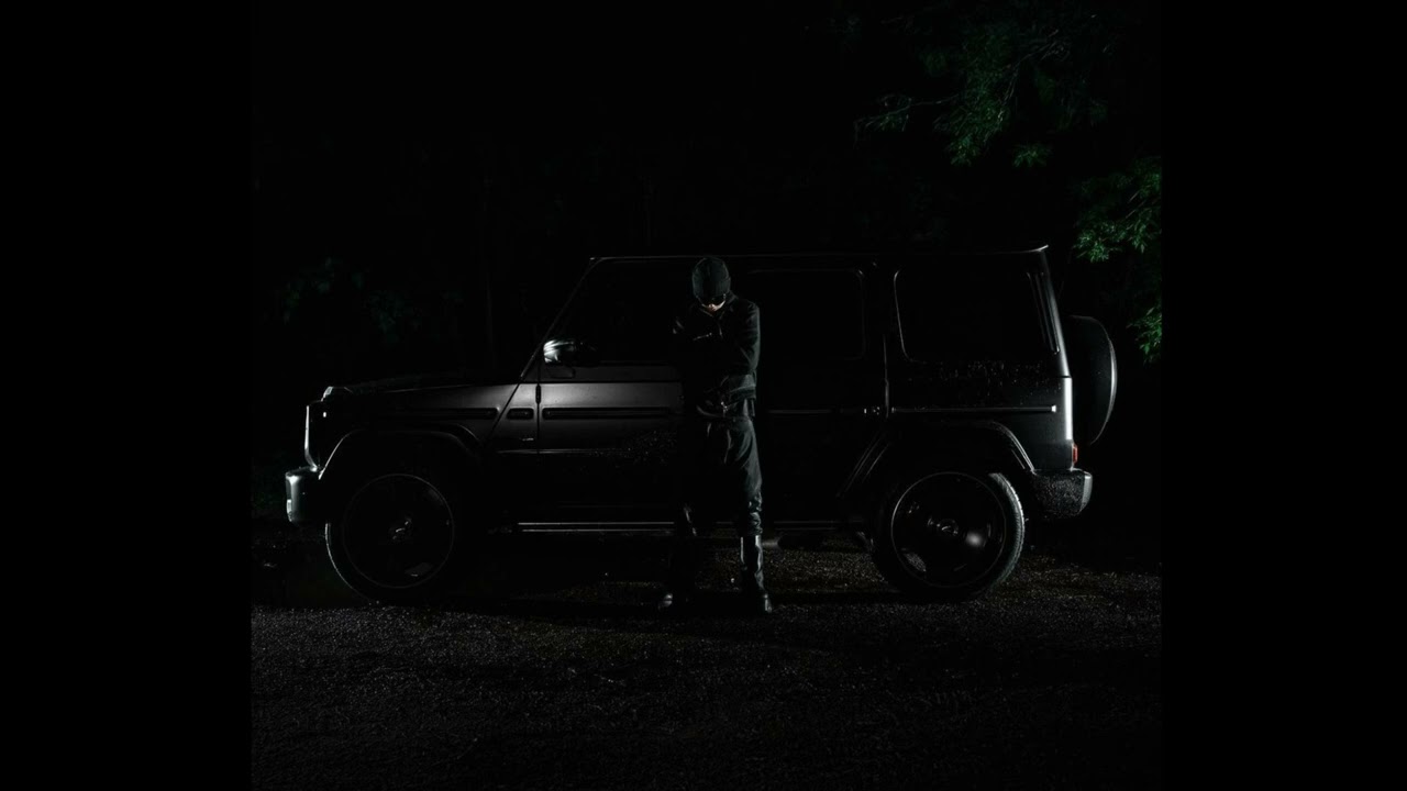 [FREE FOR PROFIT] NEWLIGHTCHILD X PHARAOH - HOTLINE Type Beat| #pharaohtypebeat #beatsforsale 