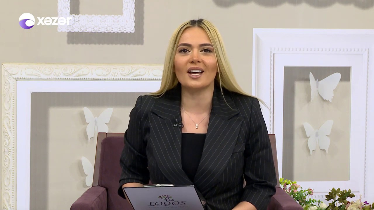 Uşaqlarda bağça yaşı; nitqi olmayan uşaq bağçaya getməlidirmi?