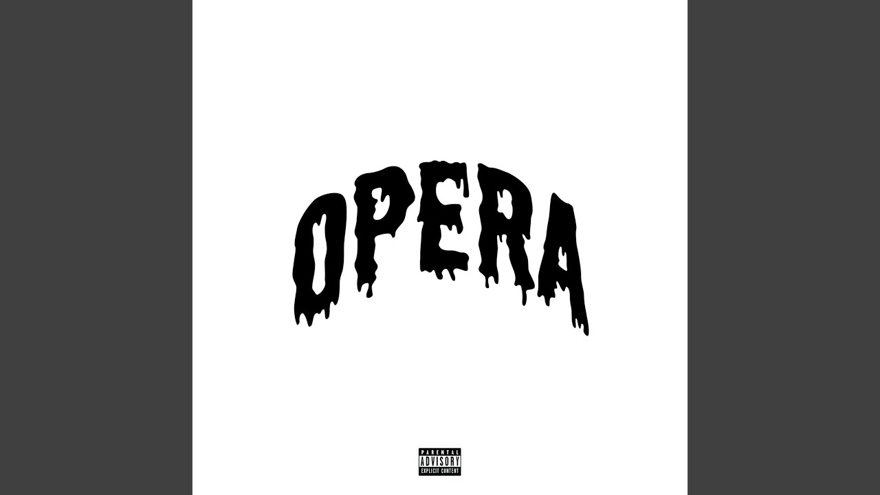 Opera