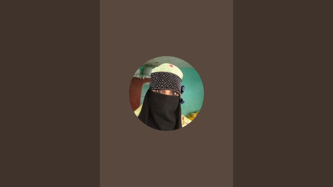 ajmer is live🤲🤲🤲🤲🕋🕋🥺