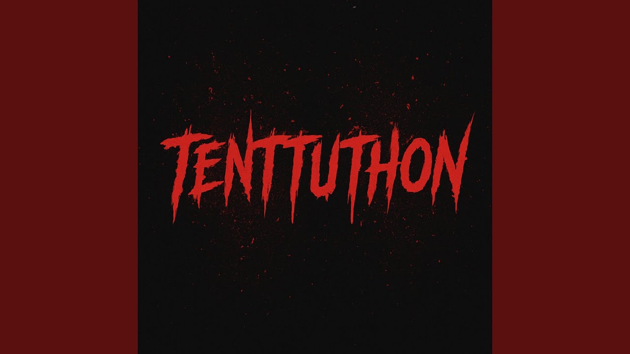 TENTTUTANGO 2.0