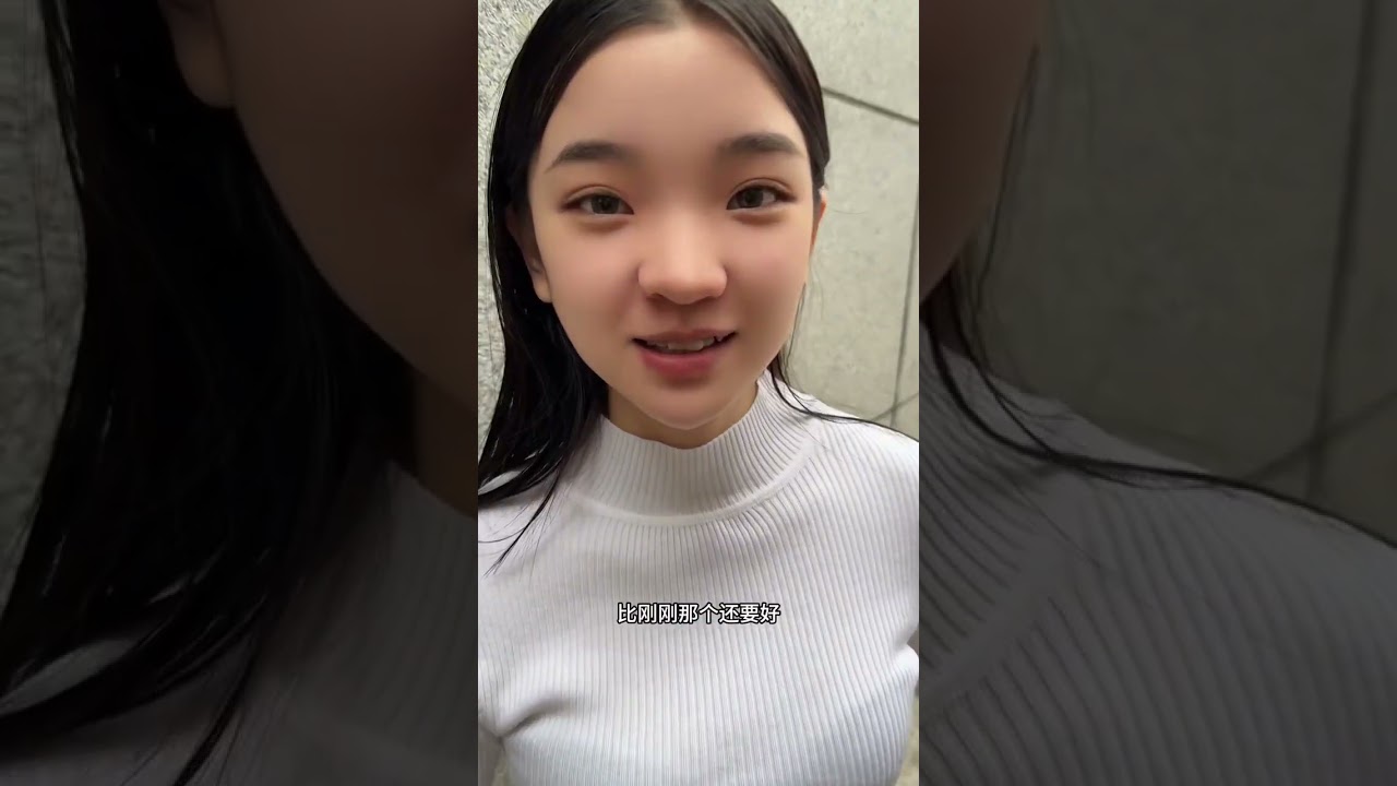 这么多老挝女孩要不要留下几个？#老挝美女#缅甸女孩 #少数民族 #中缅边境 #农村女孩