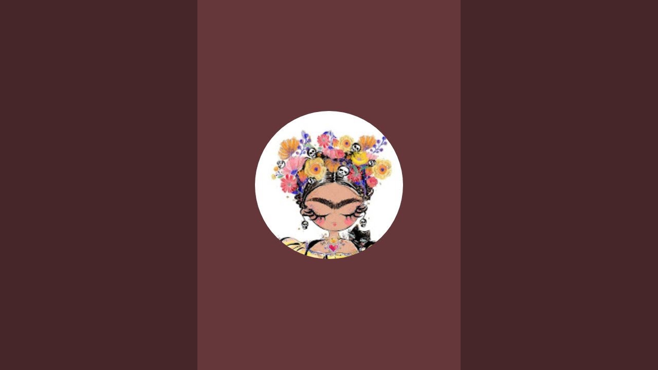 frida renkleri kanalı canlı yayında
