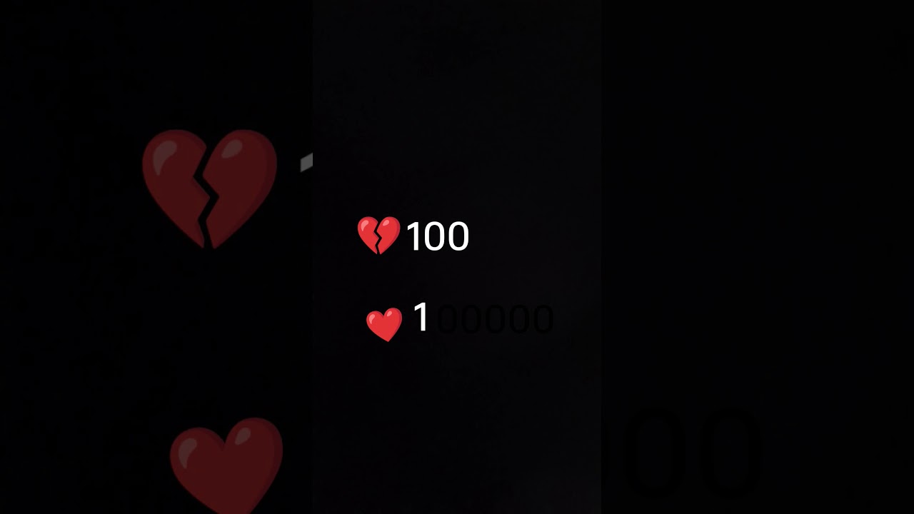 jehrhjk vdkt❤️💔