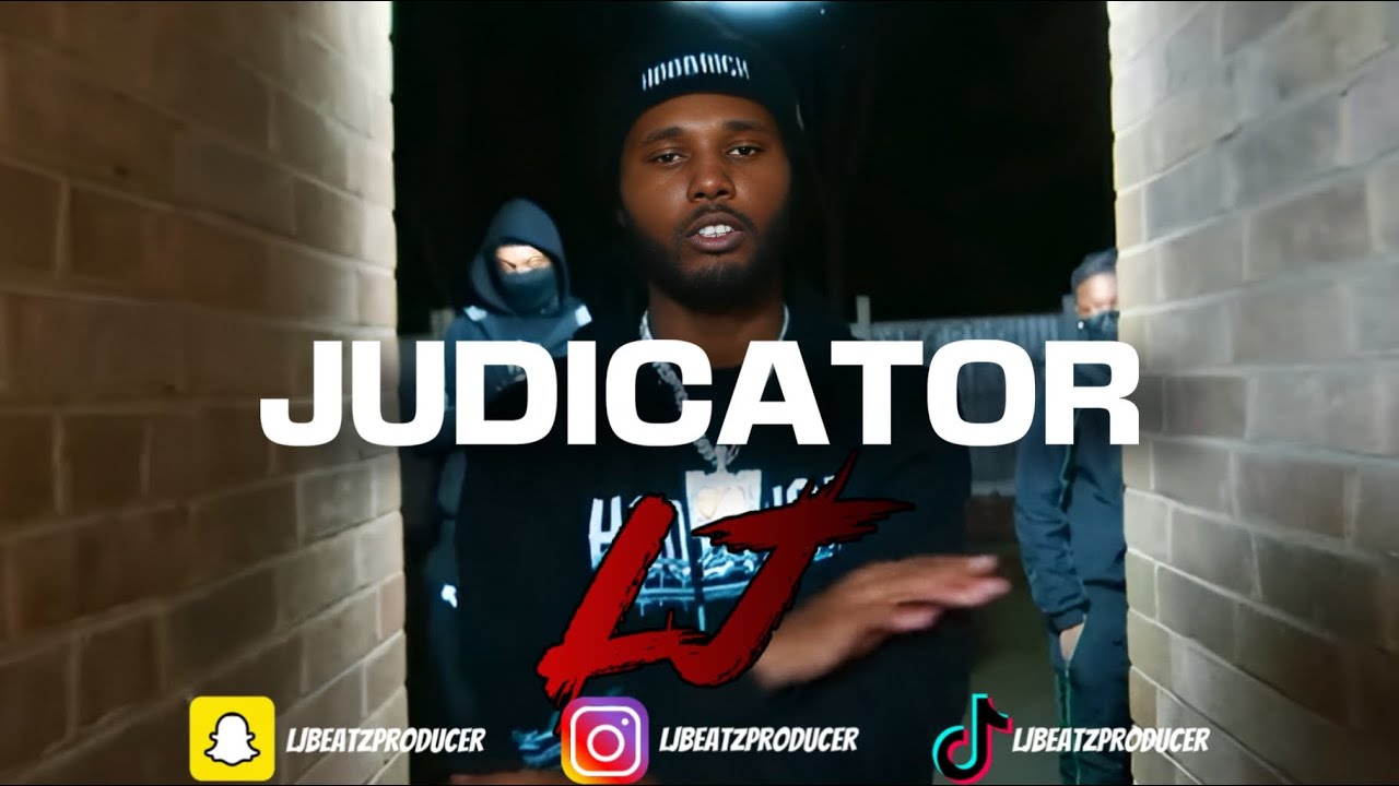 M1LLIONZ X K-TRAP UK DRILL TYPE BEAT 2024 - 