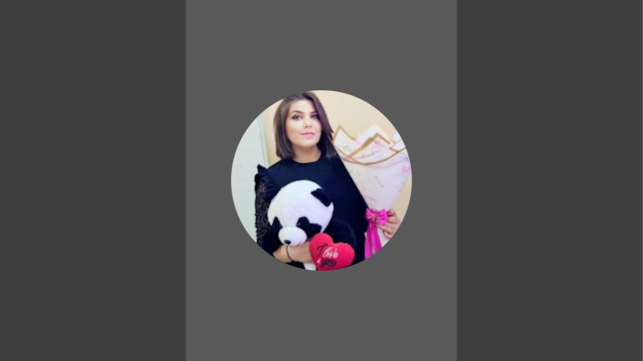 Gülnar Usubova ilə Riyaziyyat və İnformatika kanalı canlı yayında