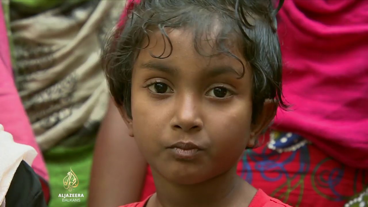 Državljani Bangladeša u Indiji suočavaju se s prijetnjom deportacije