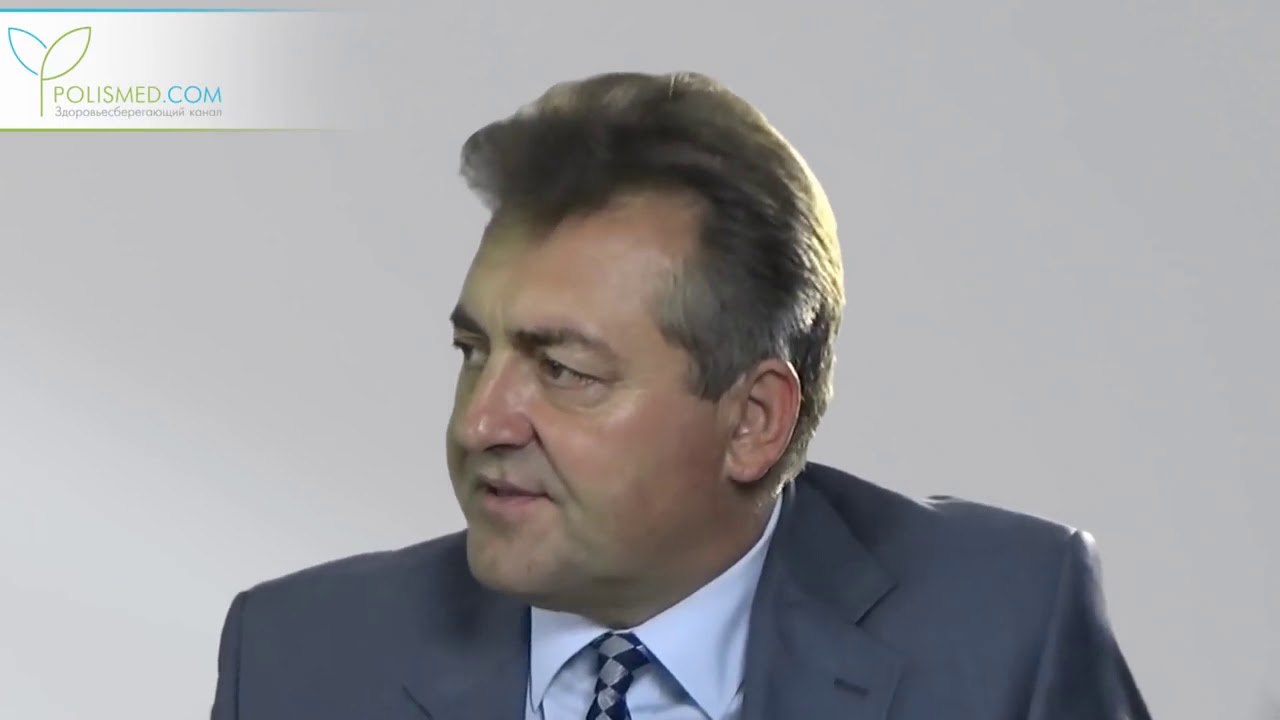 Детралекс Отзывы врача о препарате Детралекс  показания, применение, побочные действия, противо