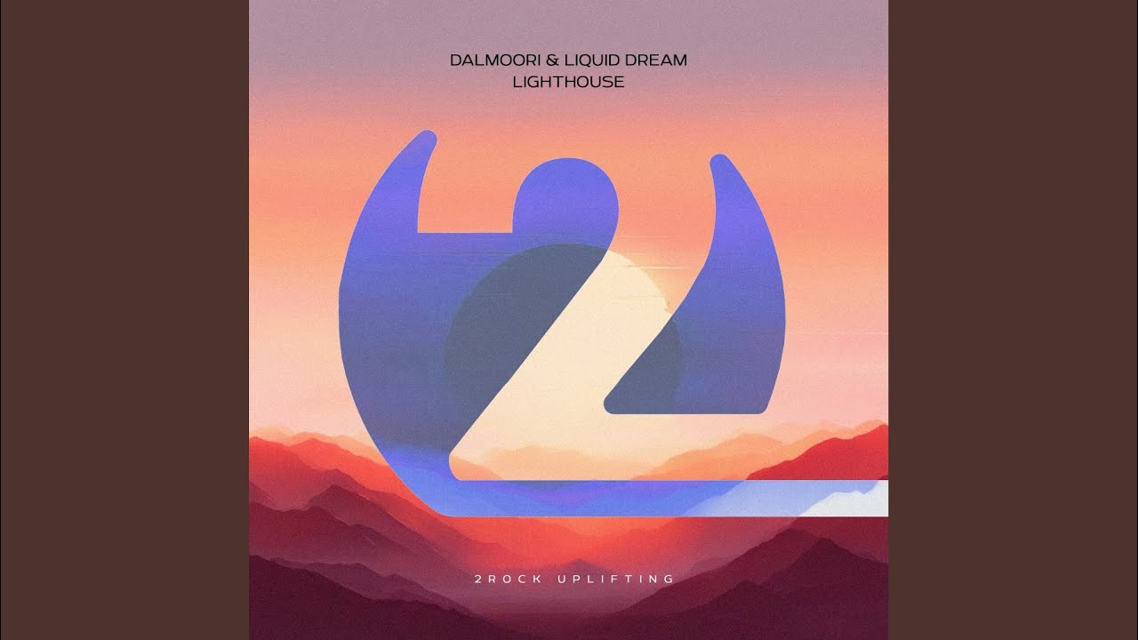 Lighthouse (Extended Mix)