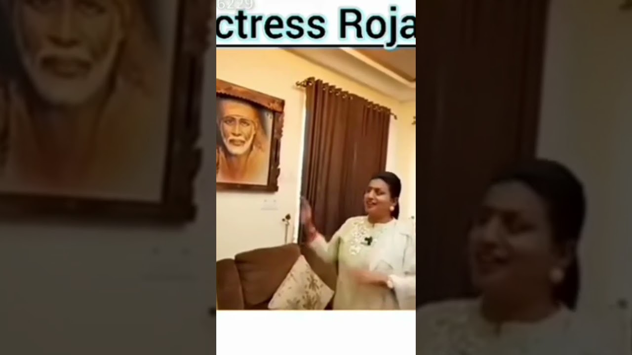 Sai Baba Miracle 