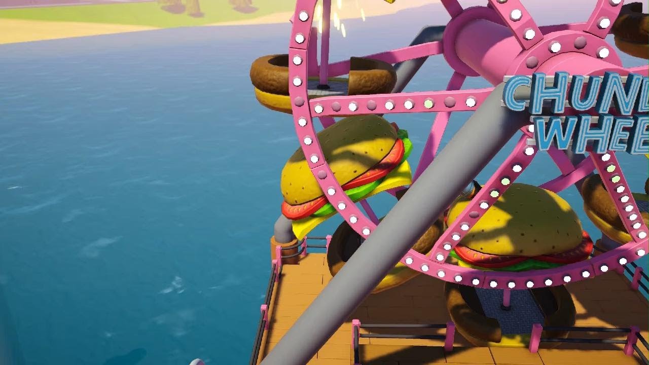 Gang Beasts_20260222123348