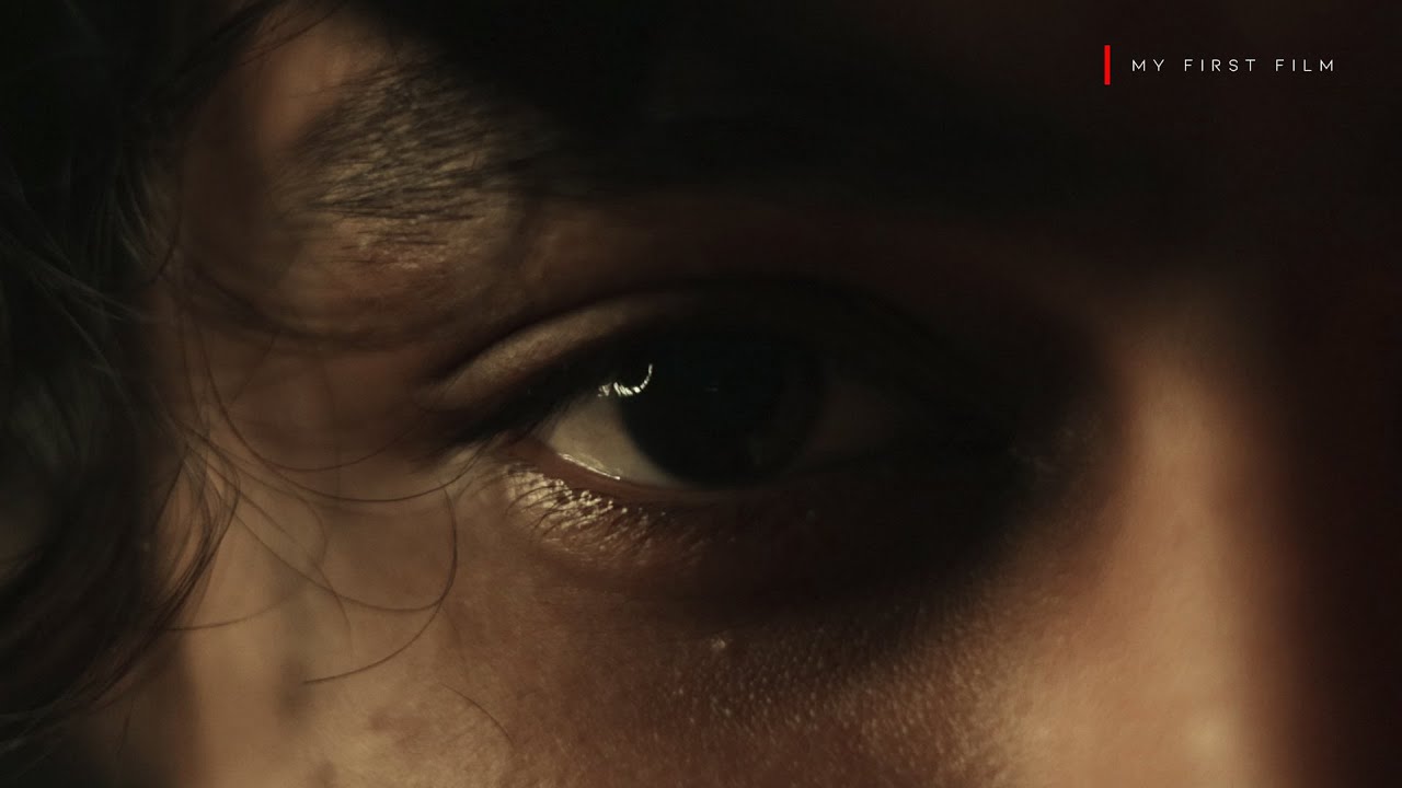 My First Film