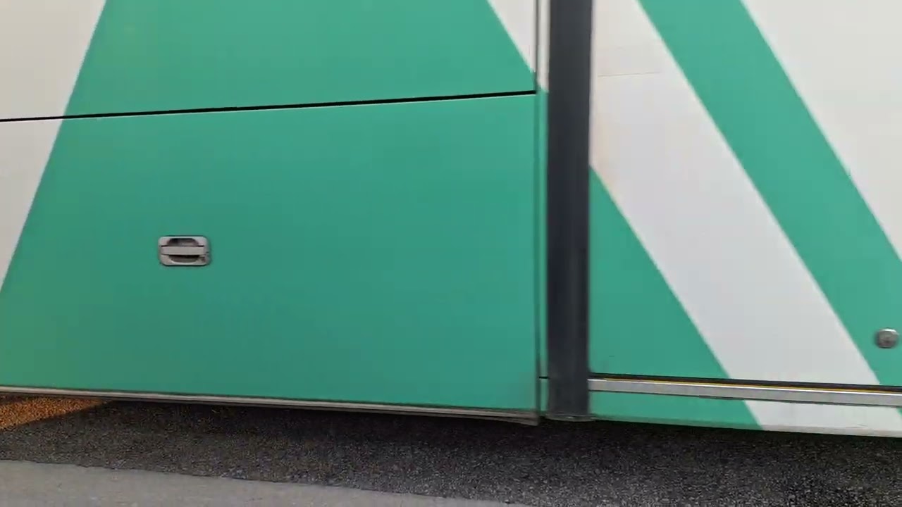 XU4026 NR93錦綉元朗