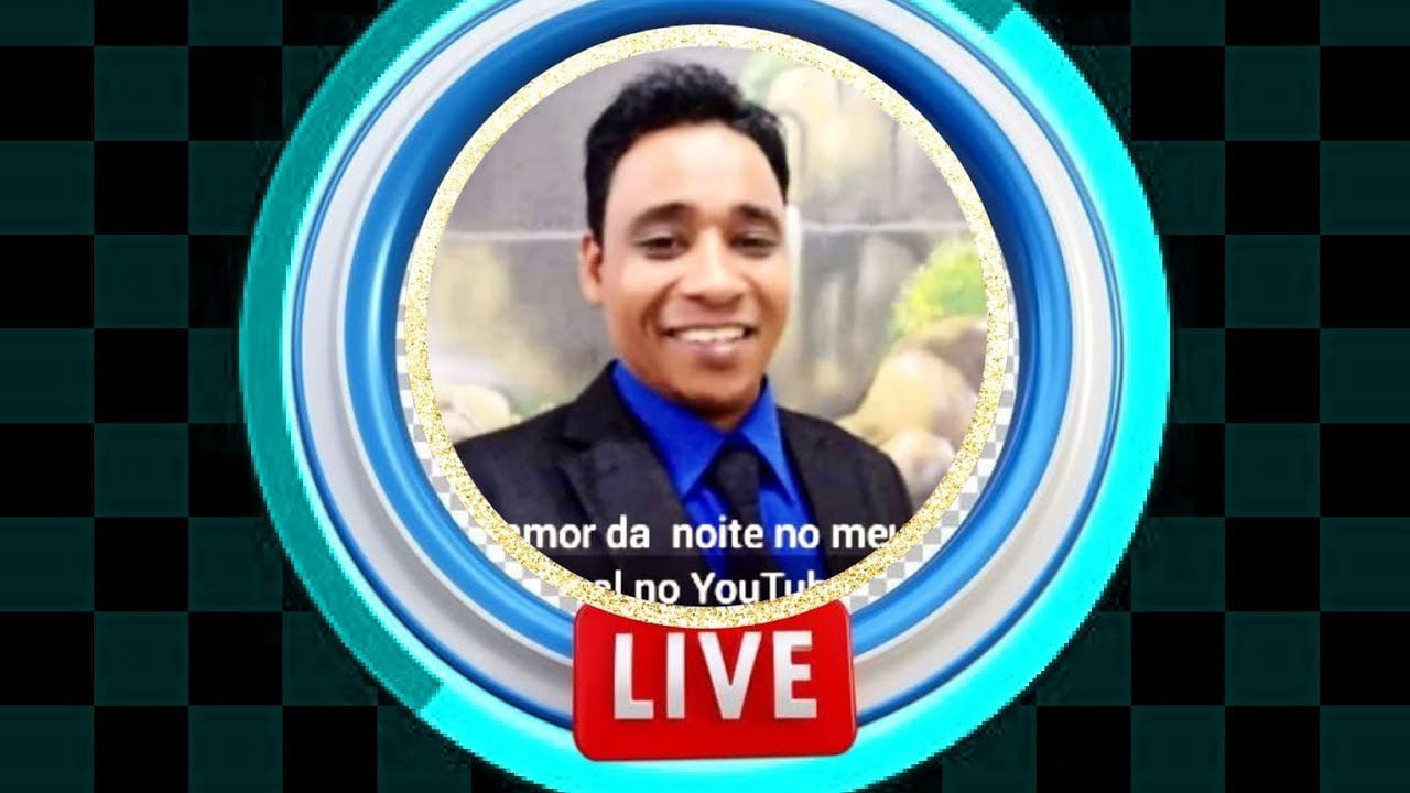 Live por Curas liberta&ccedil;&atilde;o quebra de macumba feiti&ccedil;aria vudu e magia negra