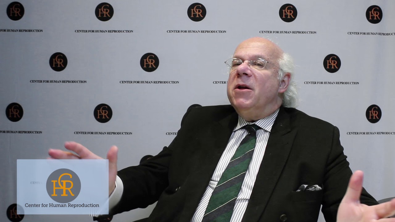 Should You Take Nutritional Supplements for Fertility?