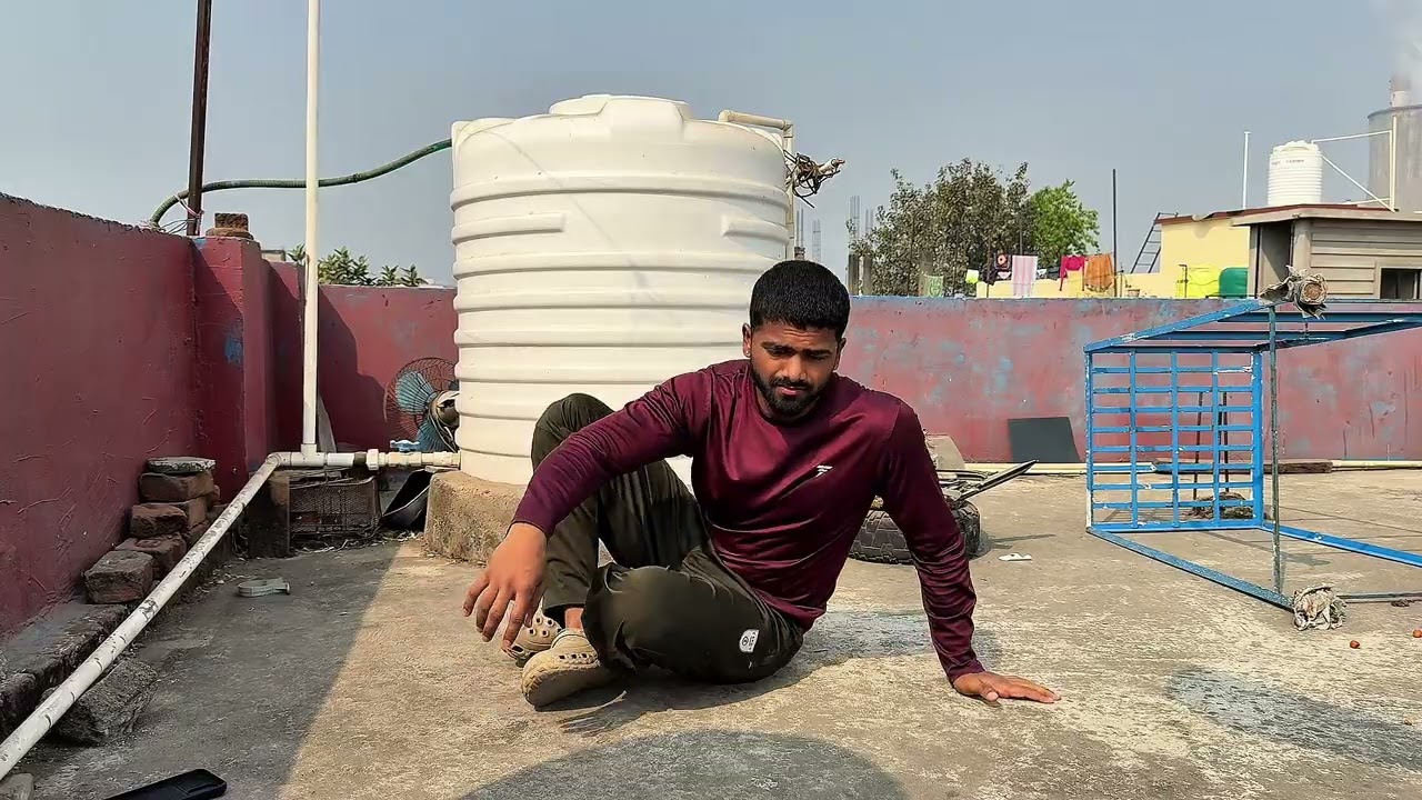 Yee Workout Try Kro For More Reasults💪#homeworkout 