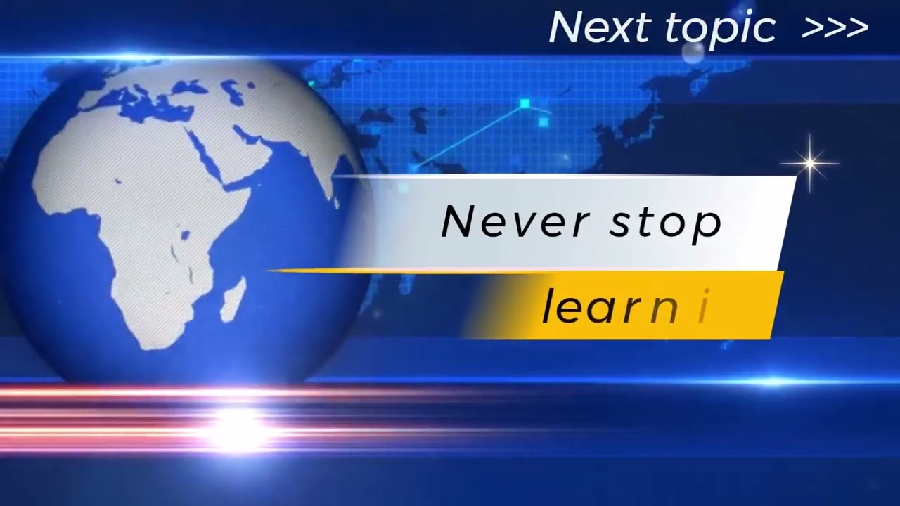 X-Culture Research Sh@rk T@nk
