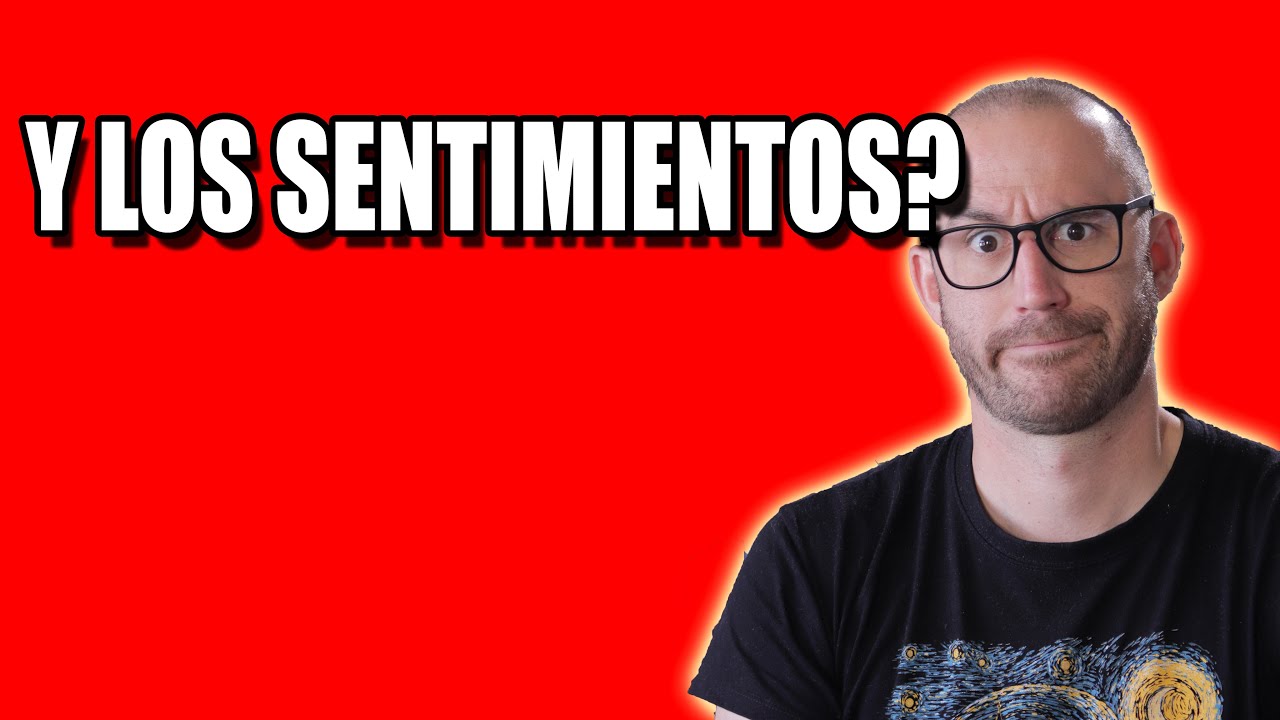 Te explico EXISTENCIAL del ENCONTRARSE en SER Y TIEMPO!! 💚 [DICCIONARIO HEIDEGGER]