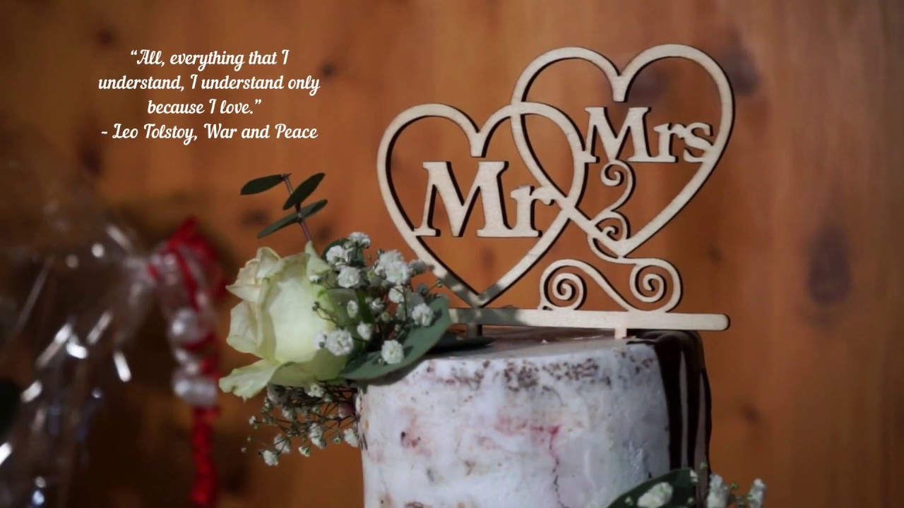 Quotes For Wedding Invitations