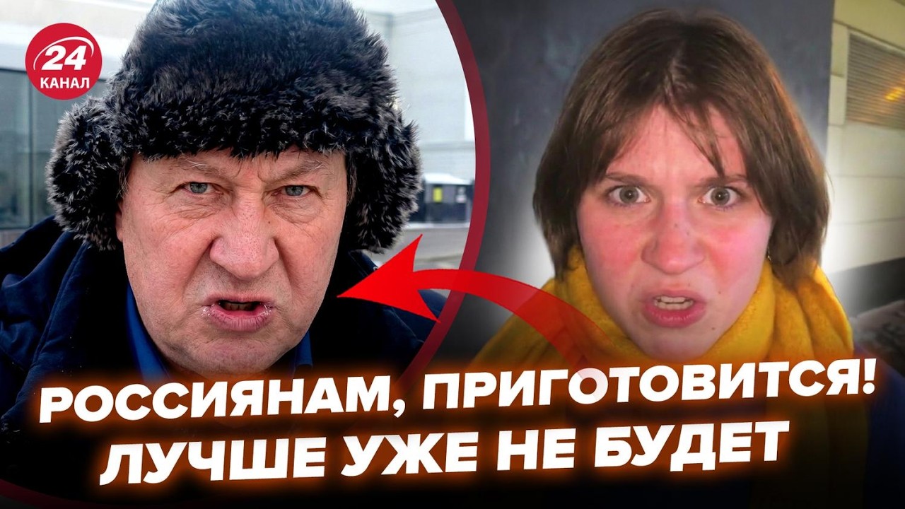 🤯В Москве СТРАШНАЯ ИСТЕРИКА! Россияне РЫДАЮТ ИЗ-ЗА ЦЕН прямо В МАГАЗИНАХ. Будет ГОЛОД? Лучшее