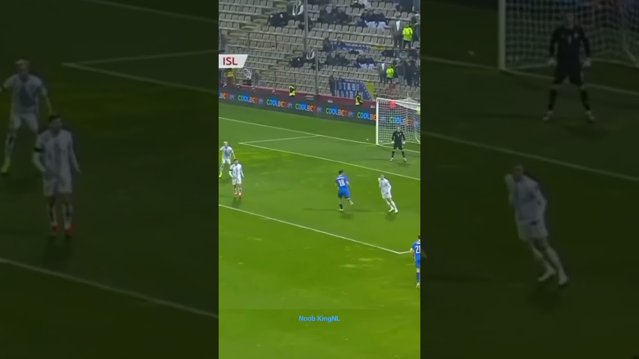 Dedić⚽️🔥